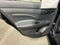 2020 Nissan Versa 1.6 S