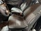 2020 Nissan Versa 1.6 S