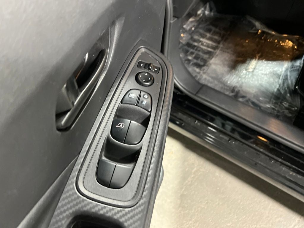 2020 Nissan Versa 1.6 S