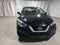 2020 Nissan Versa 1.6 S