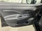 2020 Nissan Versa 1.6 S