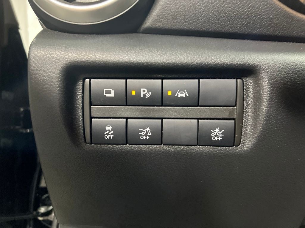 2020 Nissan Versa 1.6 S