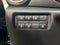 2020 Nissan Versa 1.6 S