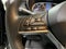 2020 Nissan Versa 1.6 S