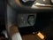 2020 Nissan Versa 1.6 S