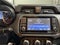 2020 Nissan Versa 1.6 S