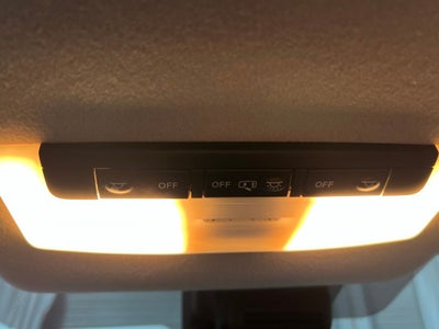 2020 Nissan Versa 1.6 S