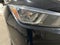 2020 Nissan Versa 1.6 S