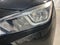 2020 Nissan Versa 1.6 S