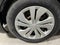 2020 Nissan Versa 1.6 S