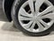 2020 Nissan Versa 1.6 S