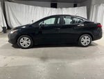 2020 Nissan Versa 1.6 S
