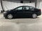 2020 Nissan Versa 1.6 S