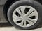2020 Nissan Versa 1.6 S