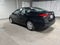 2020 Nissan Versa 1.6 S