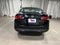 2020 Nissan Versa 1.6 S