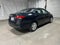 2020 Nissan Versa 1.6 S