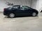 2020 Nissan Versa 1.6 S