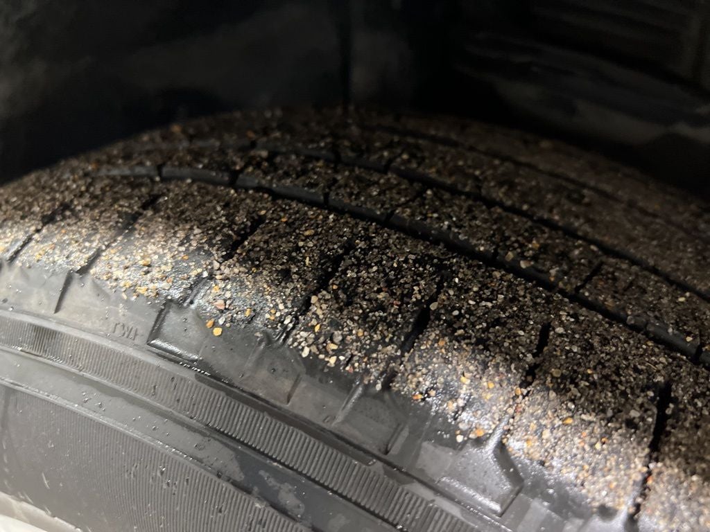 2019 Volkswagen Tiguan 2.0T SE