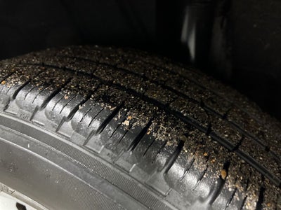 2019 Volkswagen Tiguan 2.0T SE