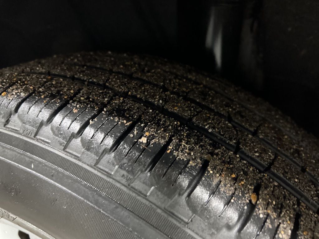 2019 Volkswagen Tiguan 2.0T SE