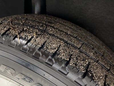 2019 Volkswagen Tiguan 2.0T SE