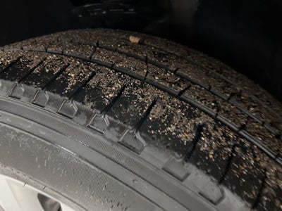 2019 Volkswagen Tiguan 2.0T SE