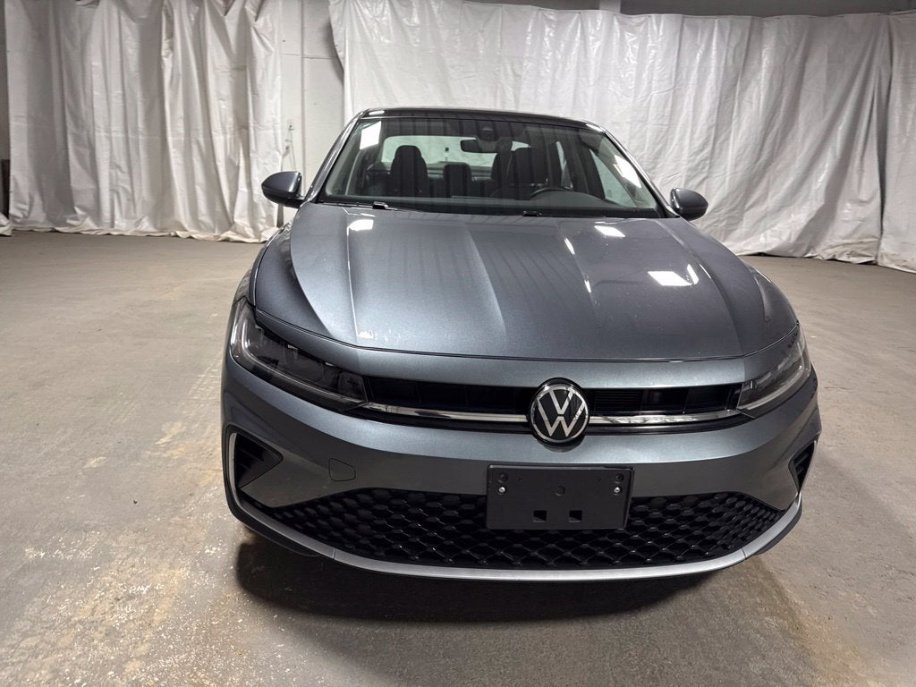 3VW7X7BU6SM017952