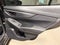 2022 Subaru Impreza Base