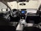 2022 Subaru Impreza Base