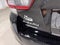 2022 Subaru Impreza Base