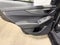 2022 Subaru Impreza Base