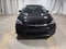 2022 Subaru Impreza Base