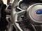 2022 Subaru Impreza Base