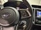 2022 Subaru Impreza Base