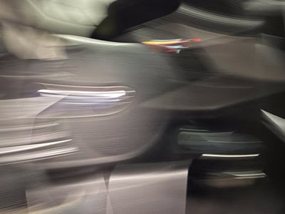 2022 Subaru Impreza Base