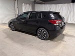 2022 Subaru Impreza Base