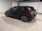 2022 Subaru Impreza Base