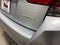2022 Subaru Impreza Base