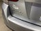 2022 Subaru Impreza Base