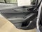 2022 Subaru Impreza Base