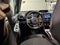 2022 Subaru Impreza Base