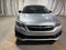 2022 Subaru Impreza Base