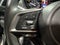 2022 Subaru Impreza Base