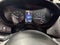 2022 Subaru Impreza Base
