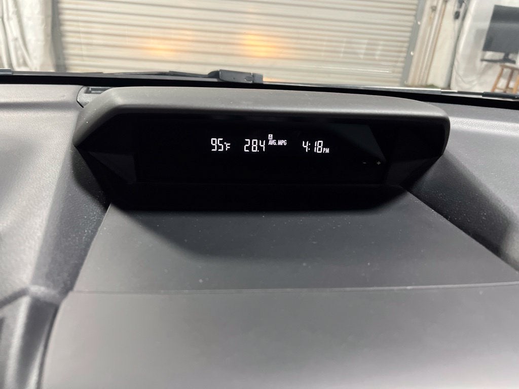 2022 Subaru Impreza Base