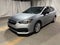 2022 Subaru Impreza Base