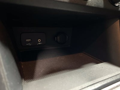 2022 Subaru Impreza Base
