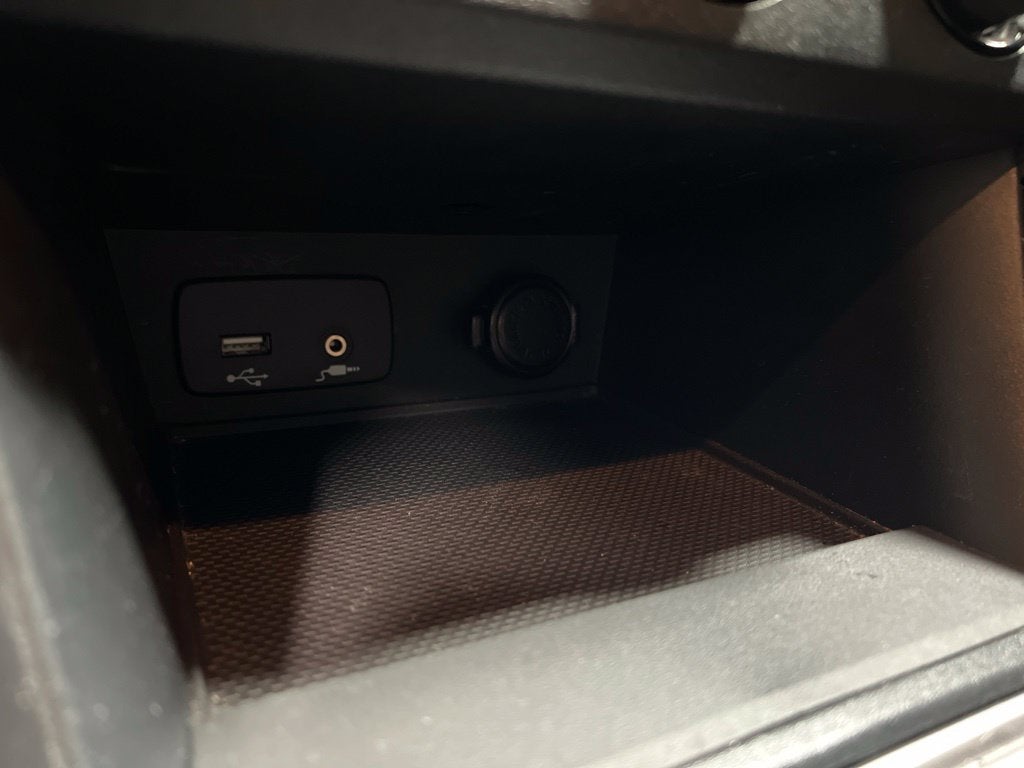 2022 Subaru Impreza Base