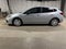 2022 Subaru Impreza Base